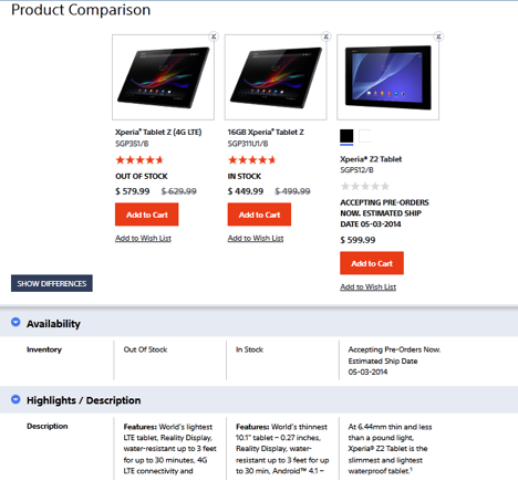 _7_Product-comparison