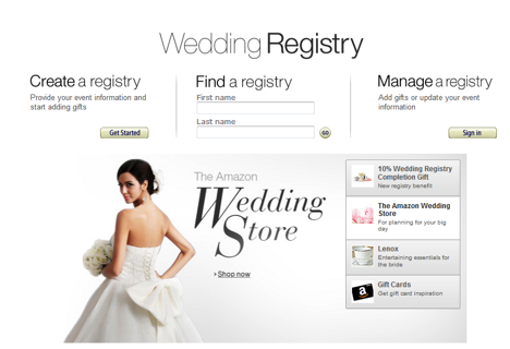 _8_gift-registry