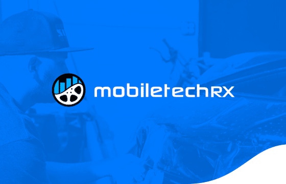 MobileTechRX