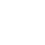 Arrow right